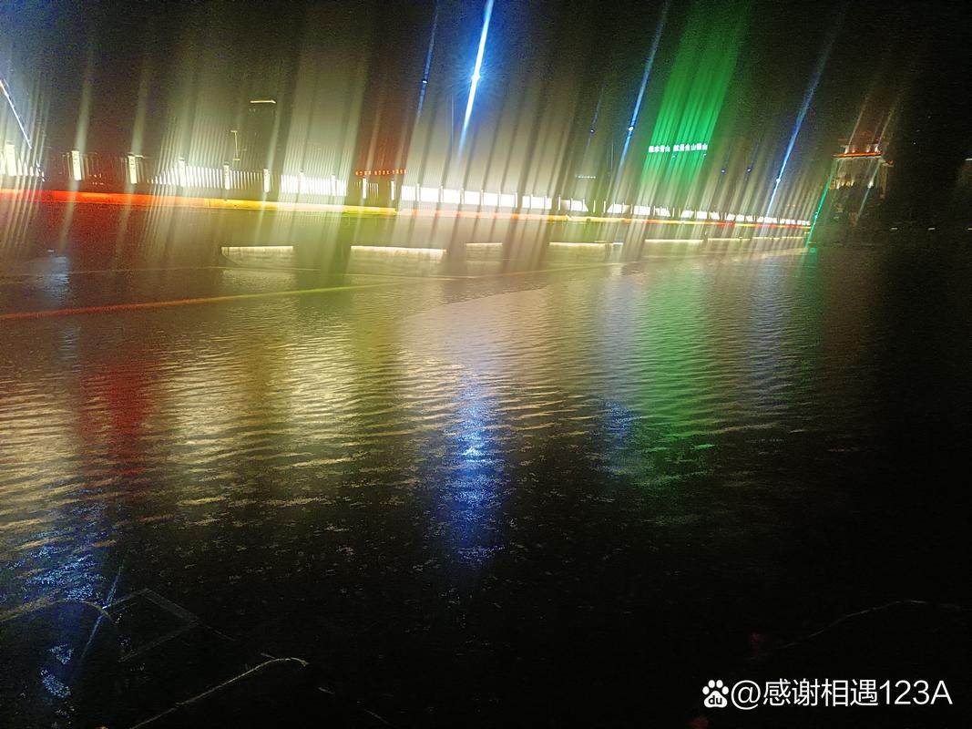 枞阳地震预测-枞阳坍塌-第7张图片 枞阳地震预测-枞阳坍塌-第7张图片