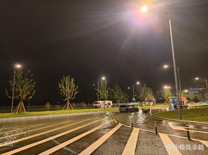 枞阳地震预测-枞阳坍塌-第9张图片 枞阳地震预测-枞阳坍塌-第9张图片