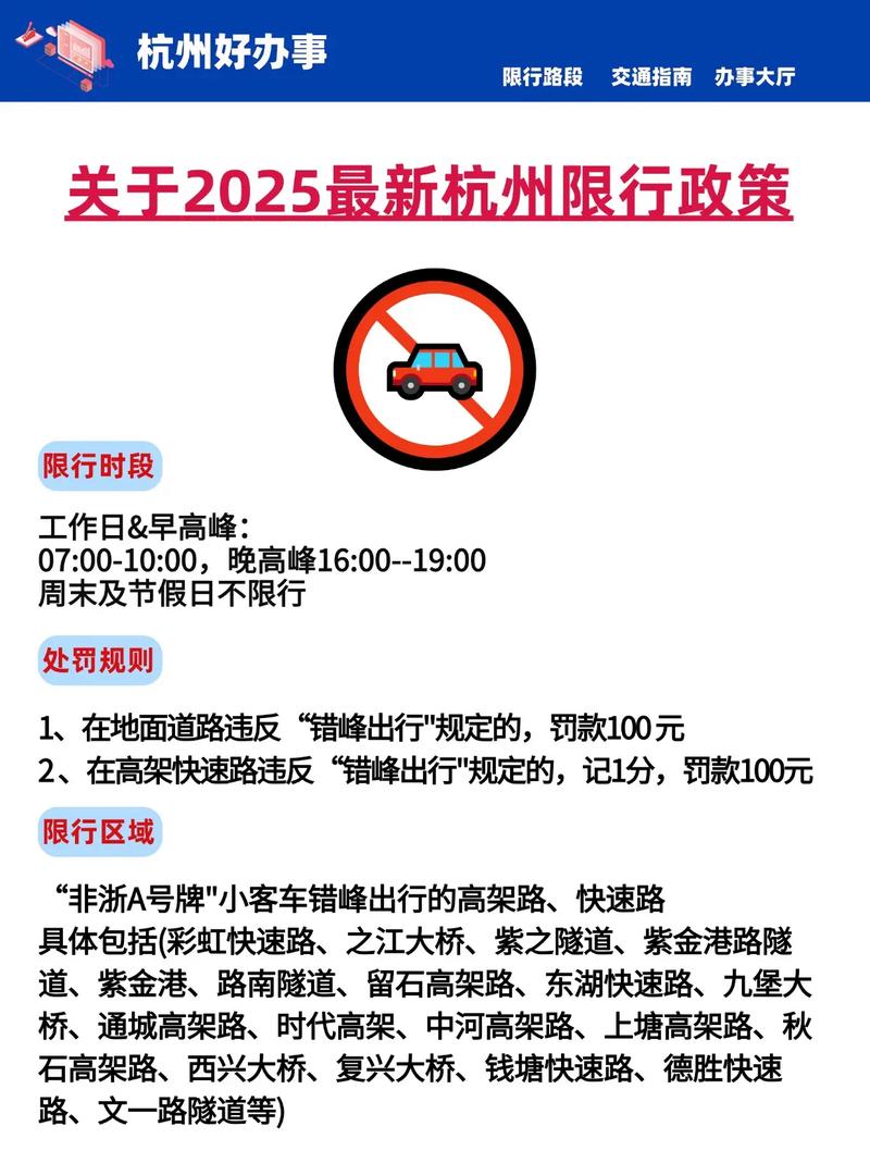 【车辆限号违章查询/车辆限号查询网】