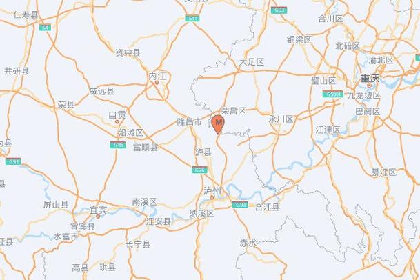 【自贡地震带/自贡地震带最新消息】