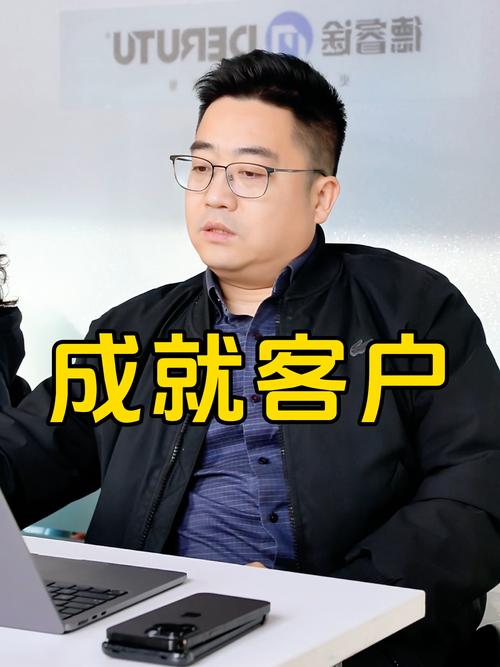 长春地震局，长春地震局领导名单-第2张图片
