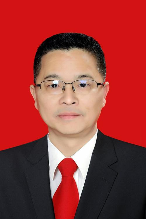【中国地震应急搜救中心/李亦纲 中国地震应急搜救中心】-第4张图片