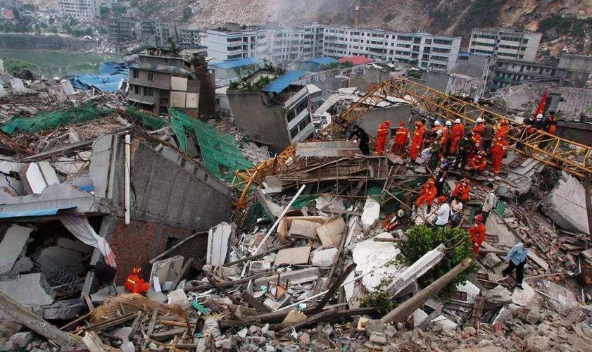 2012地震-2012地震玉树-第5张图片 2012地震-2012地震玉树-第5张图片