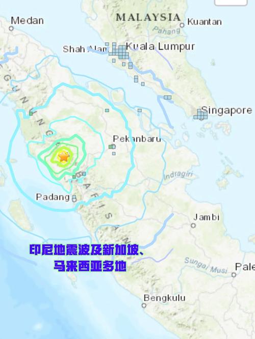 都江堰地震遗址，都江堰地震遗址怎么去