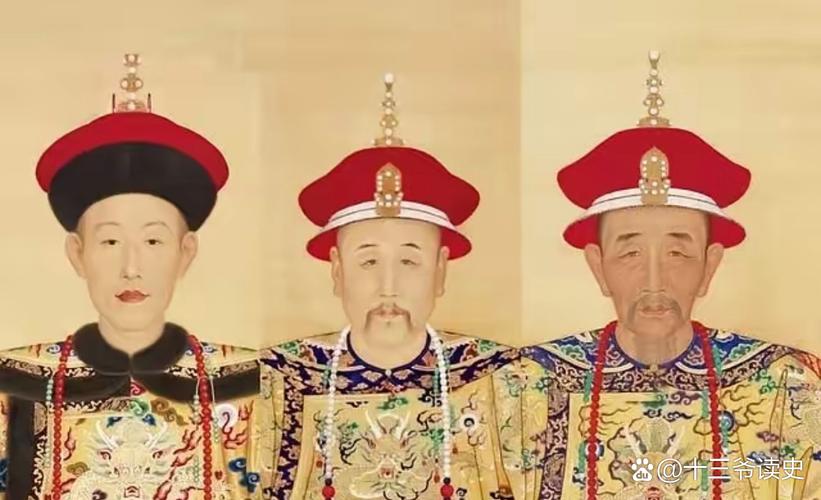 关于“天津蓟州区地震”你不知道的事-第2张图片