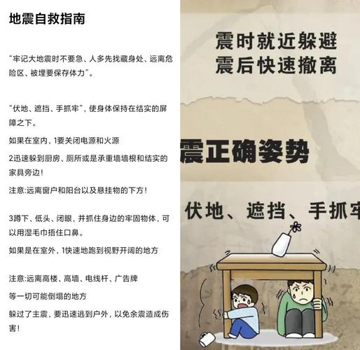 【6月30日地震/6月30号地震】-第4张图片
