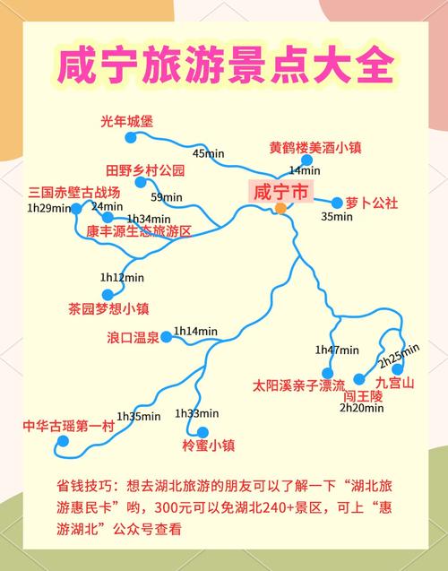 涉县旅发大会限号，涉县旅游路-第2张图片