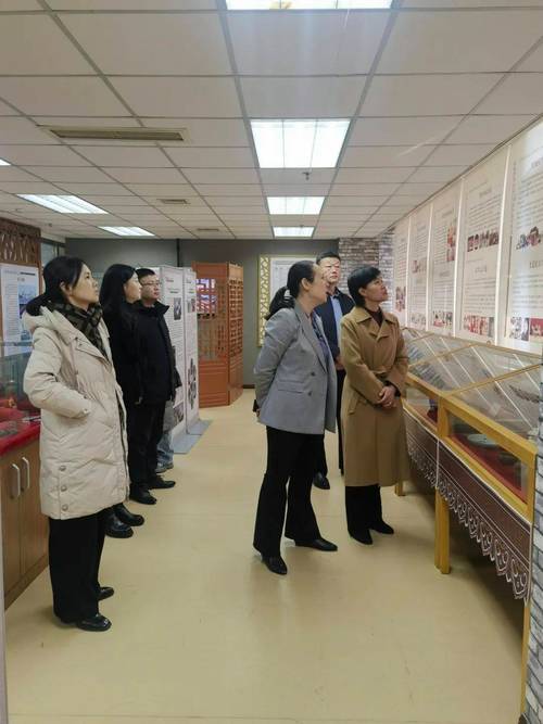 【哈尔滨地震局/哈尔滨地震局工程力学研究所】-第4张图片