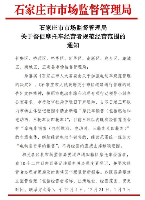 石家庄三环限号吗，石家庄三环限号吗今天-第9张图片