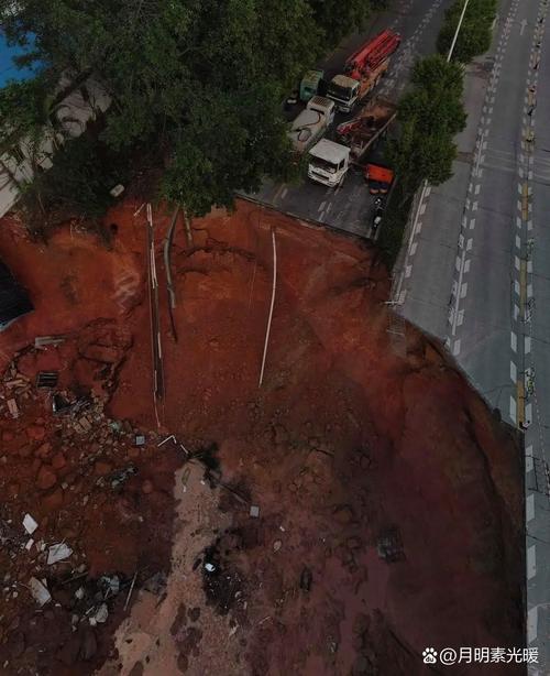 阳江市地震局-阳江市地震局领导班子成员-第3张图片 阳江市地震局-阳江市地震局领导班子成员-第3张图片