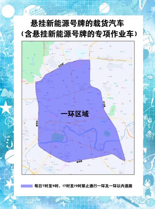 【贵阳尾号限行/贵阳尾号限行时间表】-第5张图片