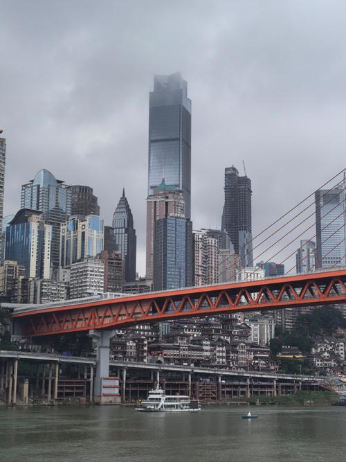 【重庆地震多吗/地震重庆有震感】-第3张图片 【重庆地震多吗/地震重庆有震感】-第3张图片