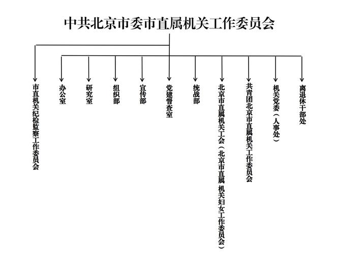 关于“徐州地震局”你不知道的事