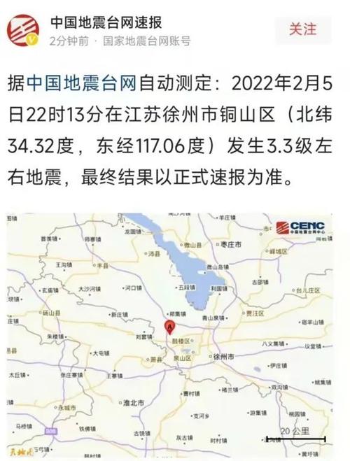 关于“徐州地震局”你不知道的事-第6张图片 关于“徐州地震局”你不知道的事-第6张图片