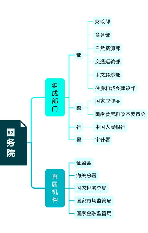 关于“徐州地震局”你不知道的事-第8张图片 关于“徐州地震局”你不知道的事-第8张图片