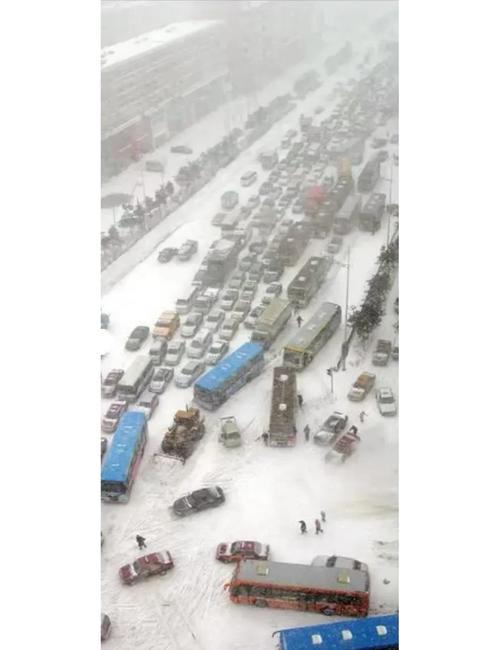 关于“哈密地震了吗”你不知道的事