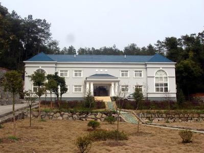 郑州地震局/郑州地震局家属院属于哪个社区