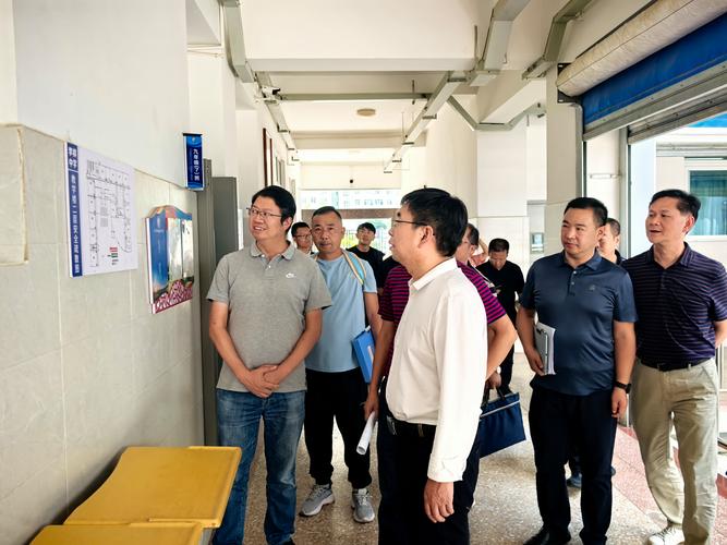 地震局工作-地震局工作总结及计划