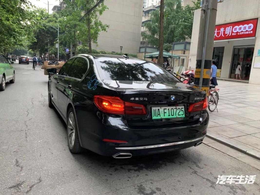 此限号专业一月内,此次限号到什么时间-第2张图片 此限号专业一月内,此次限号到什么时间-第2张图片
