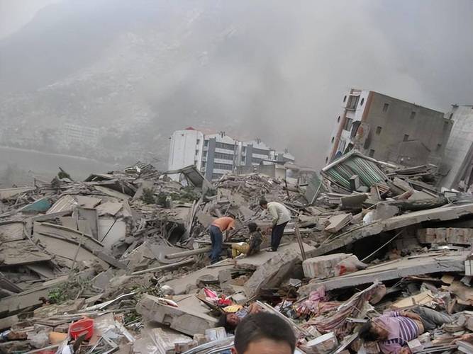 福州地震了/福州发生地震-第3张图片 福州地震了/福州发生地震-第3张图片