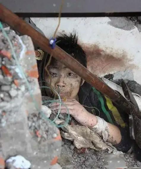 福州地震了/福州发生地震-第5张图片 福州地震了/福州发生地震-第5张图片