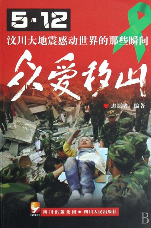 汶川大地震记录-汶川大地震记录2008年5月18日北川中学实拍-第6张图片 汶川大地震记录-汶川大地震记录2008年5月18日北川中学实拍-第6张图片