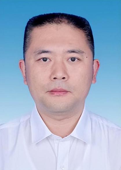 福建地震局,福建地震局招聘-第7张图片 福建地震局,福建地震局招聘-第7张图片