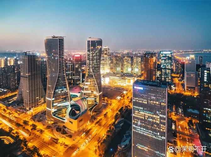 【杭州刚刚地震了吗/杭州刚刚地震了吗2024年】-第7张图片 【杭州刚刚地震了吗/杭州刚刚地震了吗2024年】-第7张图片
