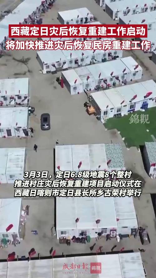 地震恢复重建,地震灾后重建-第2张图片 地震恢复重建,地震灾后重建-第2张图片