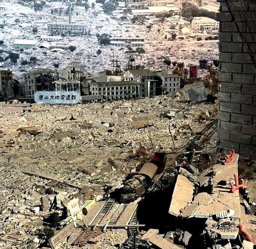 地震恢复重建,地震灾后重建-第5张图片 地震恢复重建,地震灾后重建-第5张图片