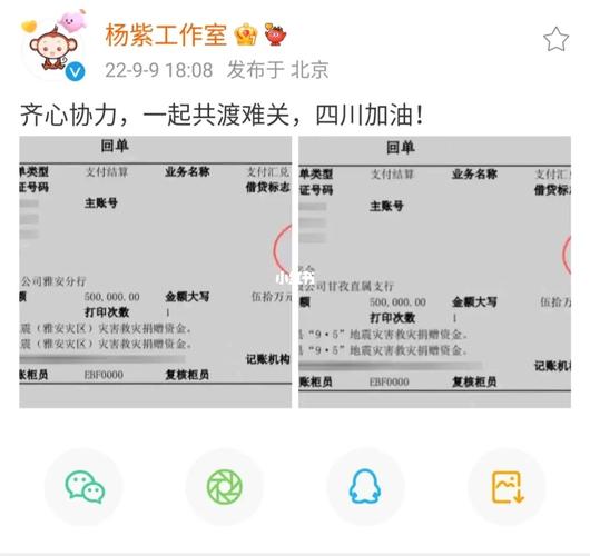 芦山地震捐款-芦山地震捐款多少钱