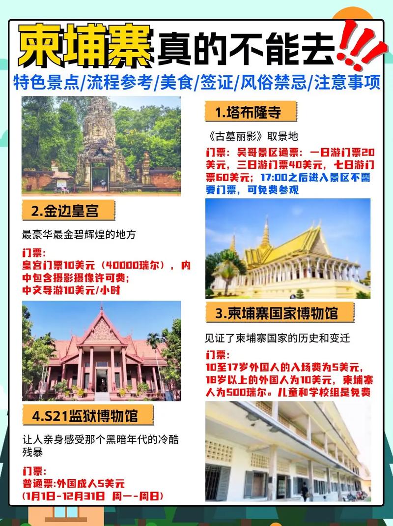 柬埔寨地震,柬埔寨地震历史记录-第6张图片 柬埔寨地震,柬埔寨地震历史记录-第6张图片