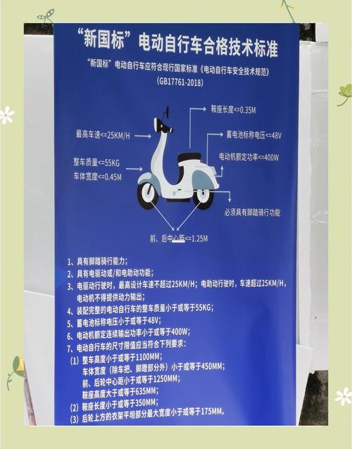 深圳9月1号限牌，深圳9月限行
