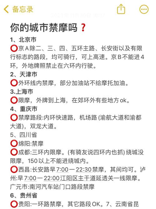 深圳9月1号限牌,深圳9月限行-第6张图片 深圳9月1号限牌,深圳9月限行-第6张图片