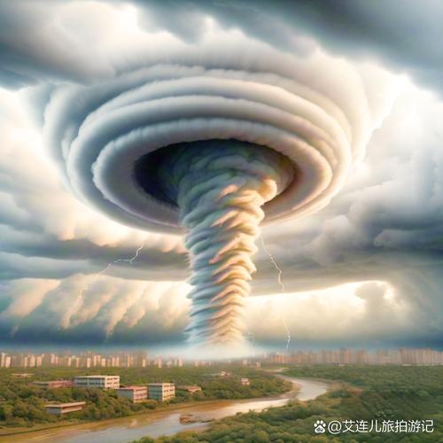 99年地震/1999年地震相关资料