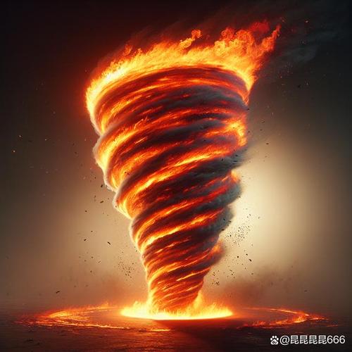 99年地震/1999年地震相关资料-第6张图片