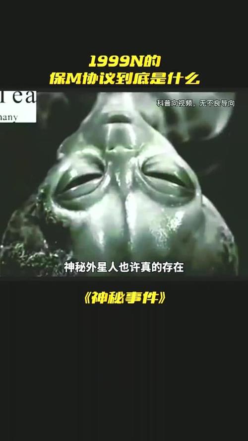 99年地震/1999年地震相关资料-第8张图片
