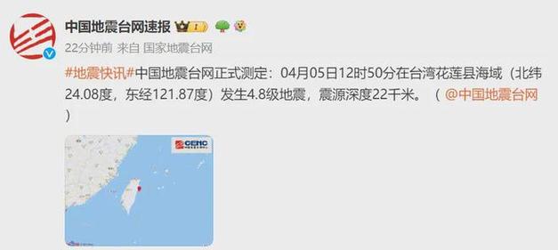 六安市地震局/六安市地震局领导名单