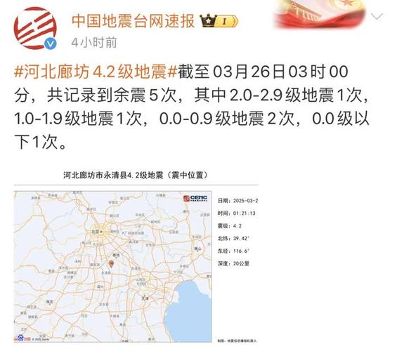 关于“地震的范围”你不知道的事-第9张图片