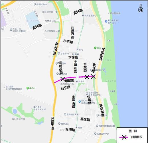 厦门7月限号/厦门啥时候限号-第8张图片 厦门7月限号/厦门啥时候限号-第8张图片