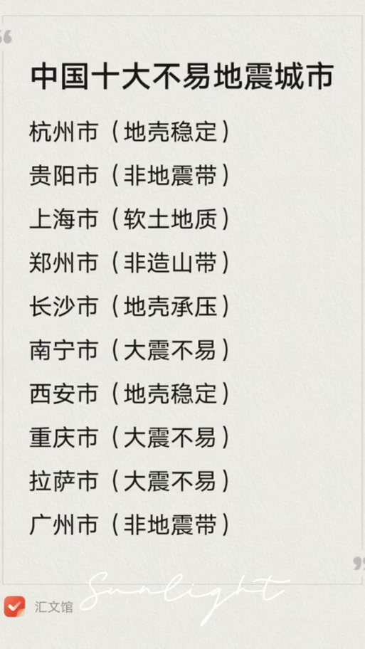 2014年1月10日地震/2014年地震是中国哪里-第7张图片 2014年1月10日地震/2014年地震是中国哪里-第7张图片