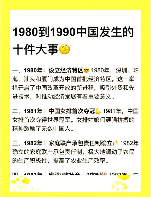 1996年地震/1996年地震在哪里-第4张图片 1996年地震/1996年地震在哪里-第4张图片