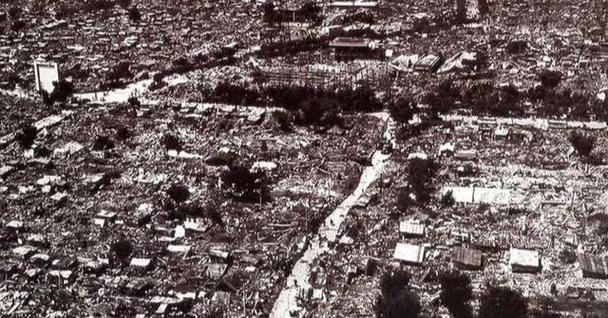 二十级地震/二十级地震防-第5张图片 二十级地震/二十级地震防-第5张图片