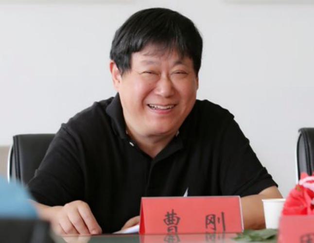 内蒙古自治区地震局，内蒙古自治区地震局是什么级别单位
