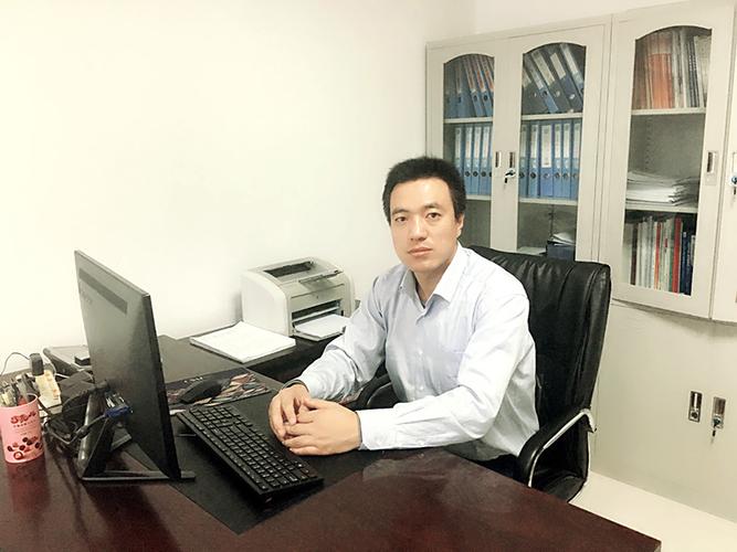 内蒙古自治区地震局，内蒙古自治区地震局是什么级别单位-第3张图片