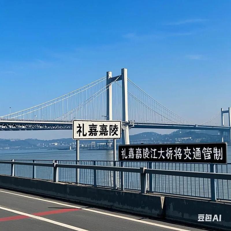 嘉陵江大桥限号-嘉陵江大桥限号吗-第6张图片 嘉陵江大桥限号-嘉陵江大桥限号吗-第6张图片