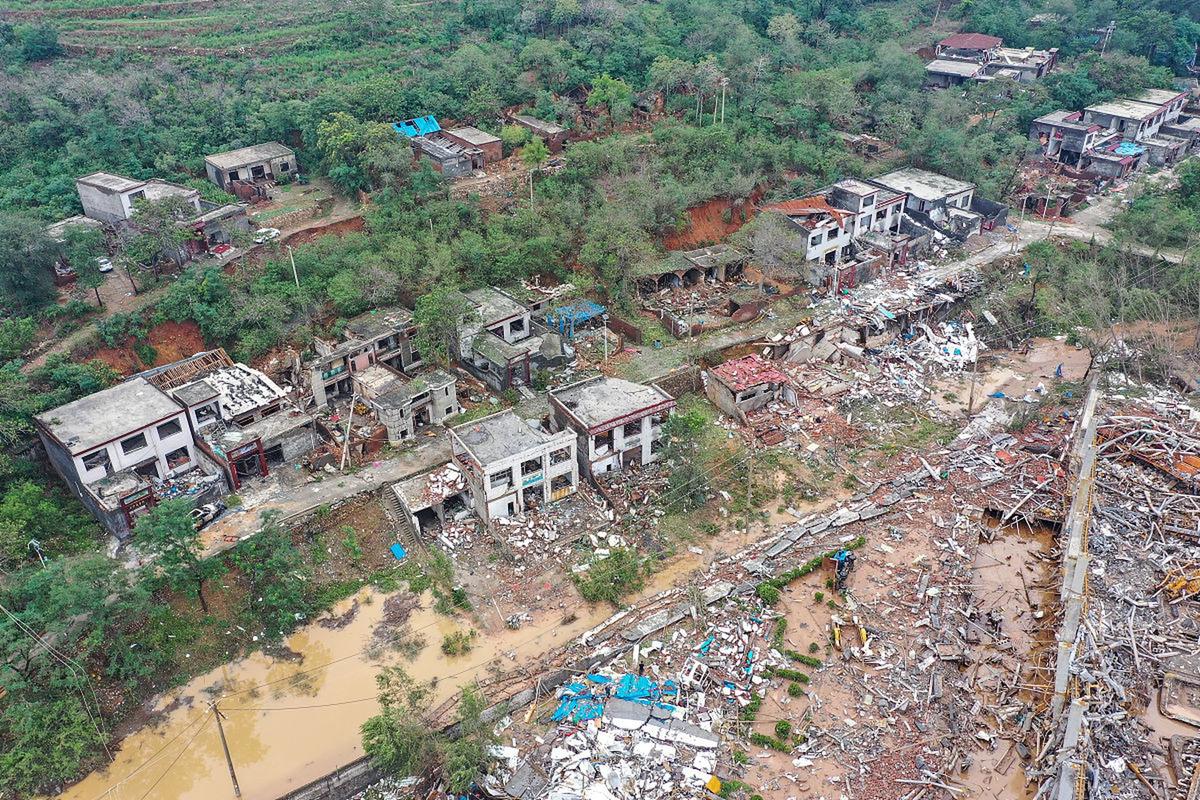 河源东源县地震-东源县地震多-第6张图片 河源东源县地震-东源县地震多-第6张图片