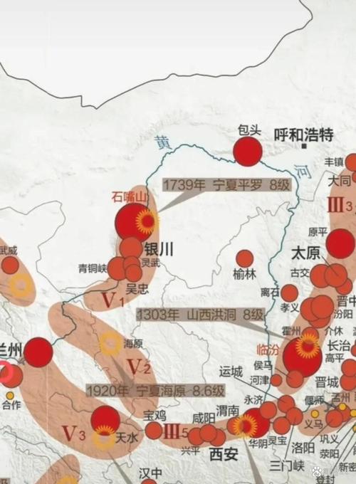 咸阳市地震局,咸阳市地震局张蒙图片-第9张图片 咸阳市地震局,咸阳市地震局张蒙图片-第9张图片