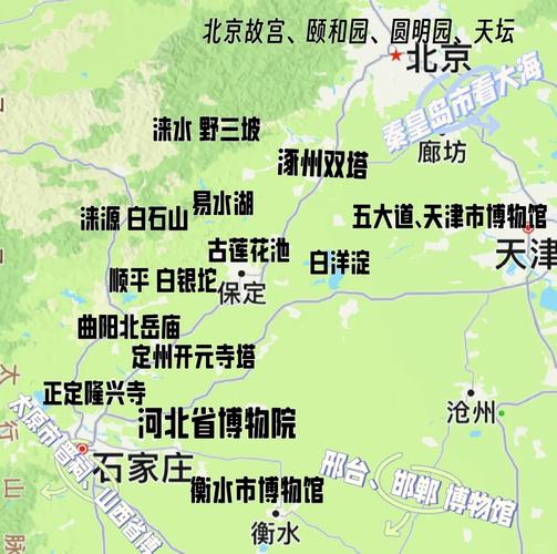 关于“保定雄县限号”你不知道的事