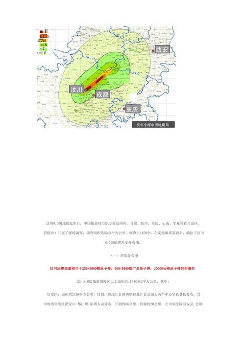 绵阳地震了,我想看绵阳地震-第4张图片 绵阳地震了,我想看绵阳地震-第4张图片